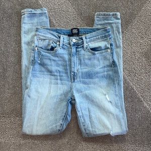 BDG Urban Outfitters Womens Jeans
